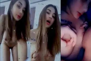 Agnes Siswi SMK 15 Jakarta Viral 2026