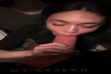 Bokep Doggy Kontol Besar Ceweknya Sampe Lemes