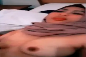Bokep Jilbab Indo Skandal Jilbab Baru Hot Sange Kost