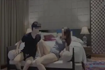 Jono Ngewe Mamah Tiri Ganas Becek Ranjang