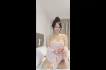 Live Show 136 Kejutan Spektakuler Nonstop Seru Viral Gratis Indo Lumer