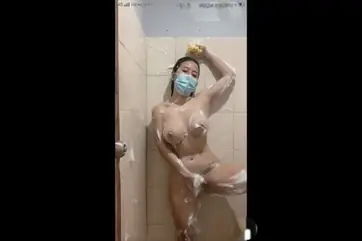 Live Show 160 Nonstop Cewek Seksi Panas Paling Ditunggu Terbaru 2026