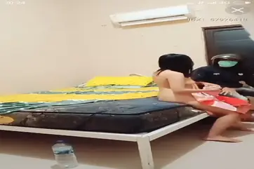 Prank Ojol Dapat Jatah Wik Wik Di Kosan Sange