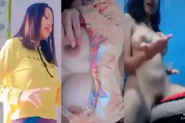 Skandal Viral Tika Nesya Bokep Indo Terbaru 2026