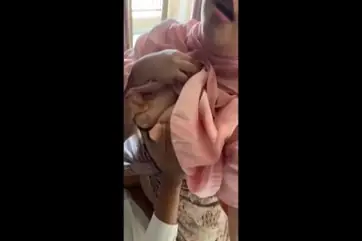 Tante Lusty Desah Lumer WOT Asyik Maut HD Viral Hot